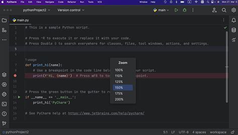 Pycharm 2023 activation code  Select On SSH